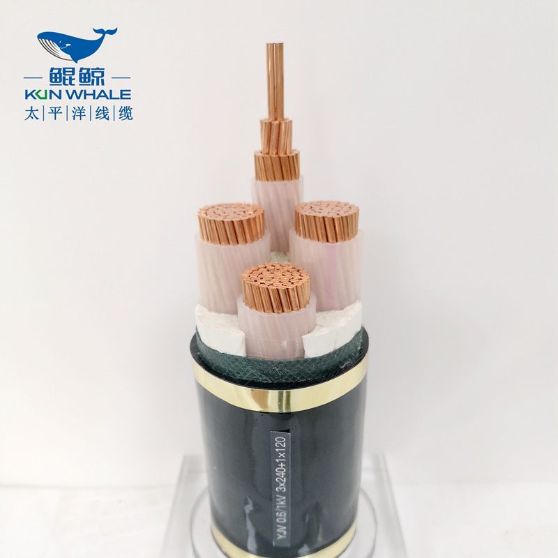 240平方電纜，240平方低壓銅電纜，240平方低壓電力電纜