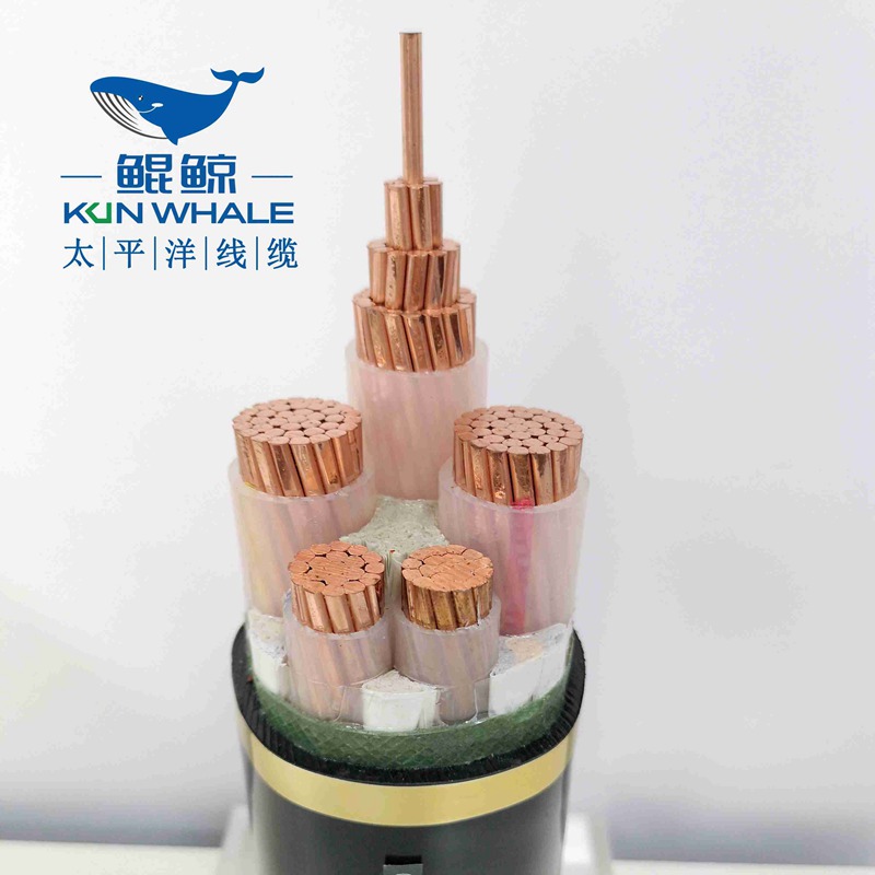240平方電纜，240平方低壓銅電纜，240平方低壓電力電纜