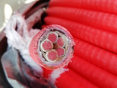 礦物質絕緣電纜是干什么用的？礦物質絕緣電纜用途？