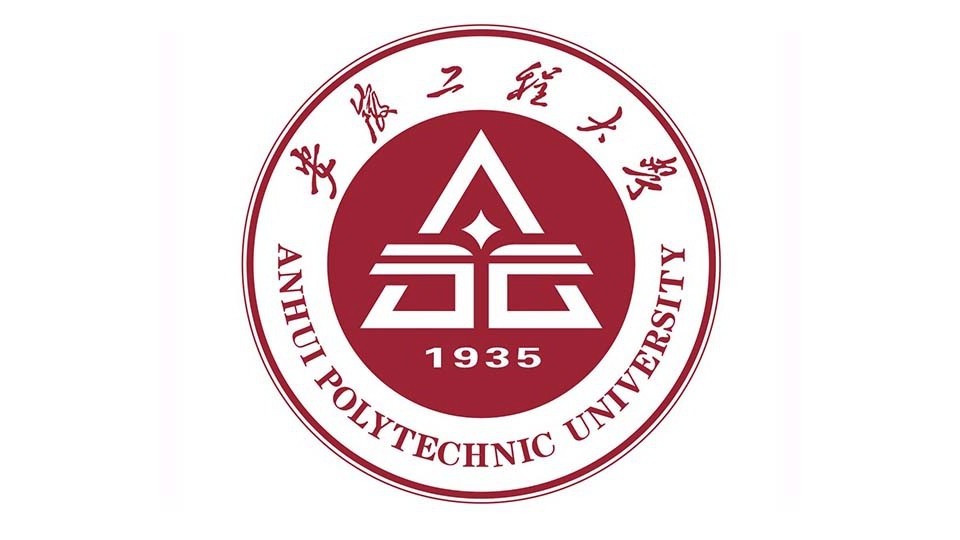太平洋線纜客戶案例-安徽工程大學