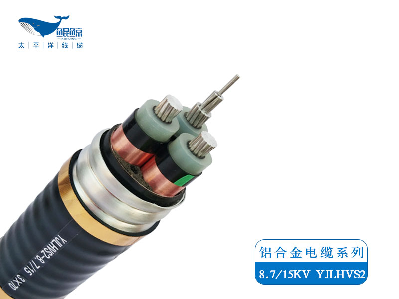 電線電纜防護經驗，這些你都知道嗎？
