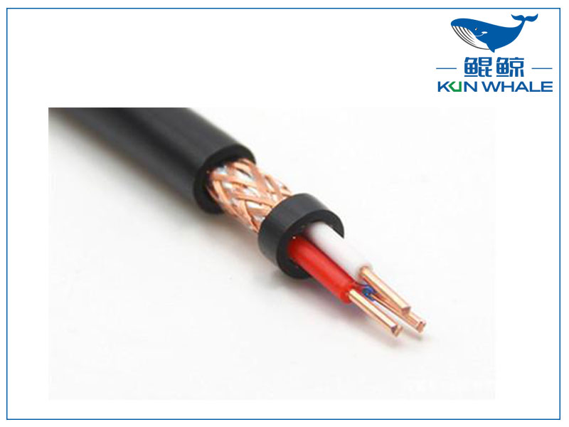 鄭州電纜廠淺談DJYPVP是什么電纜？有什么作用？