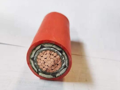 大受市場歡迎的礦物質電纜什么時候開始用的？