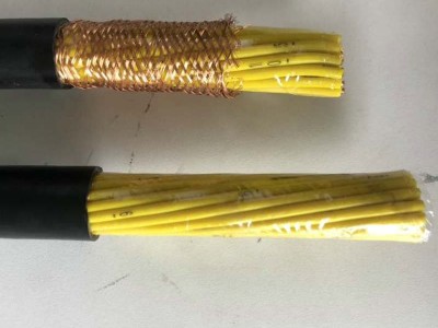屏蔽控制電纜品牌-河南太平洋線(xiàn)纜