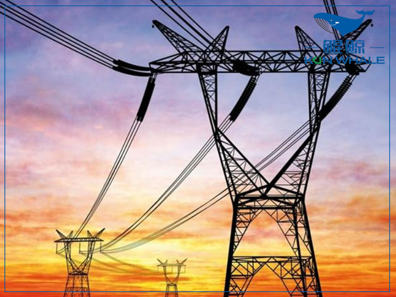 鄭州電線電纜淺談可延長電線電纜的使用壽命！