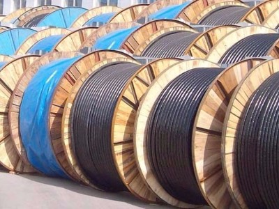 電線電纜防護經驗總結，這些你都知道嗎？