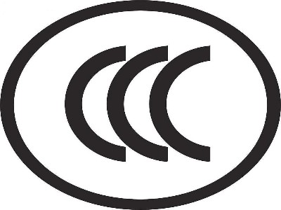 電纜需要3C認證嗎？